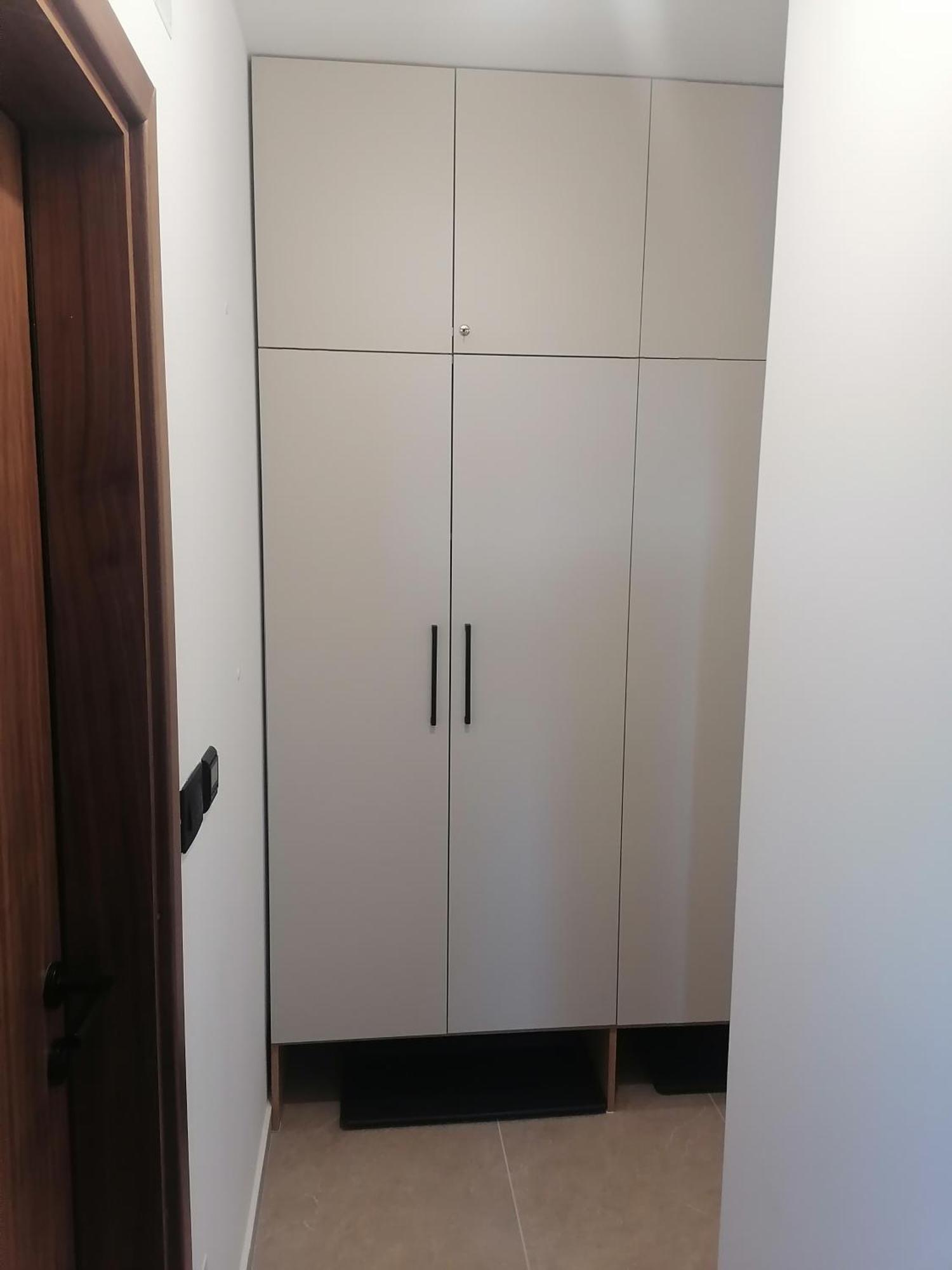 Apartmani Stella Jahorina - Bella Lux 204 ภายนอก รูปภาพ
