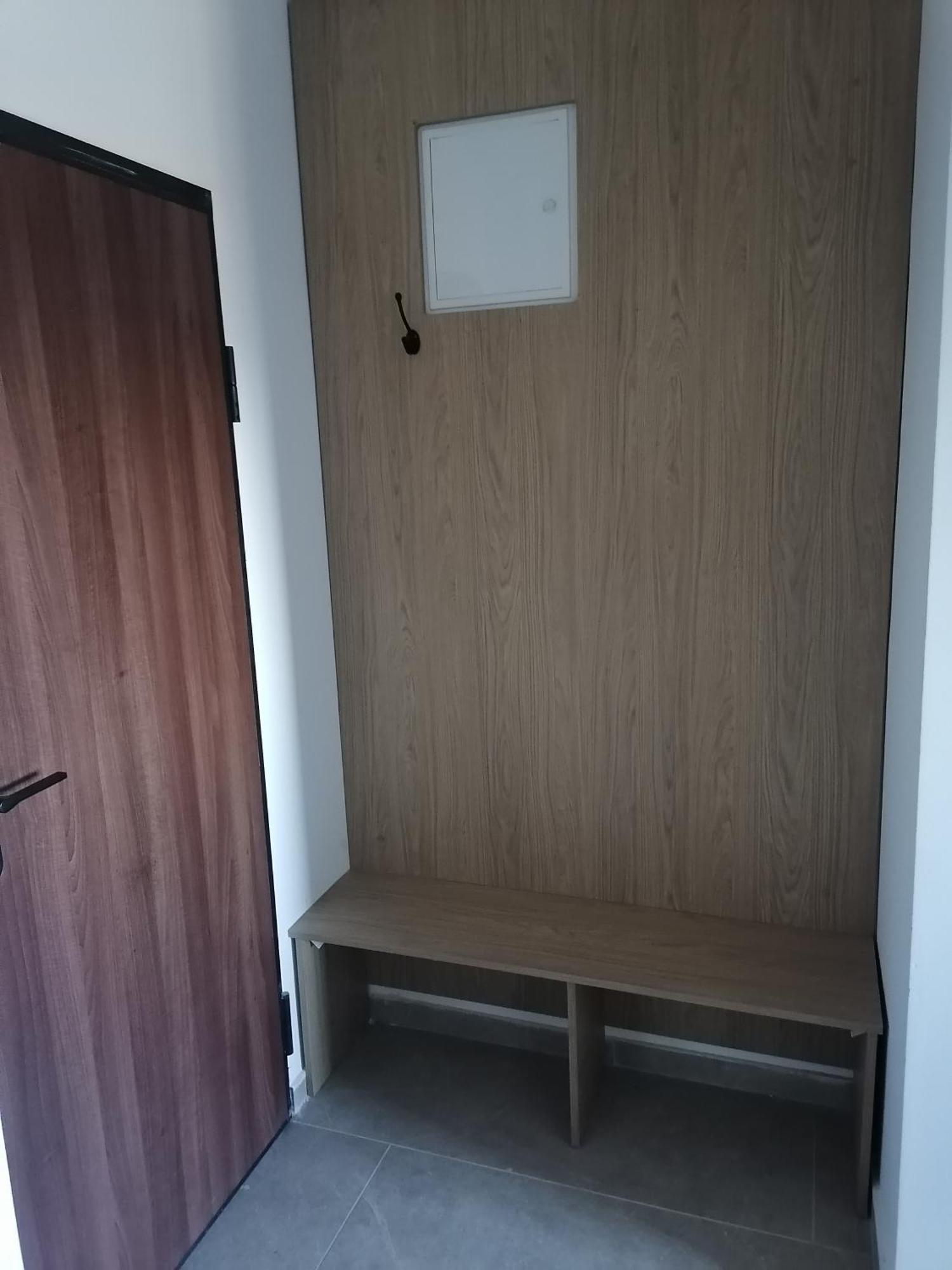 Apartmani Stella Jahorina - Bella Lux 204 ภายนอก รูปภาพ