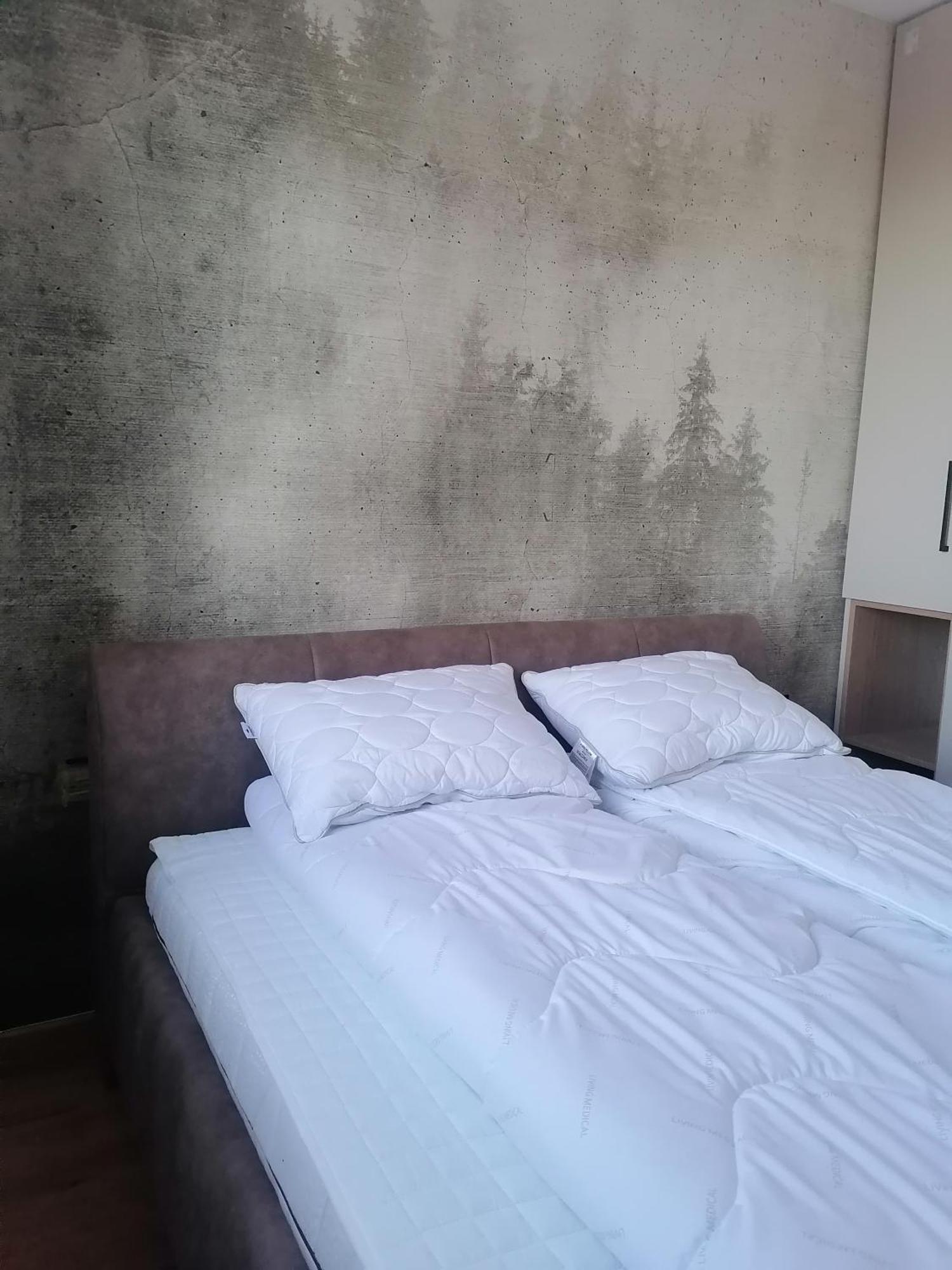 Apartmani Stella Jahorina - Bella Lux 204 ภายนอก รูปภาพ